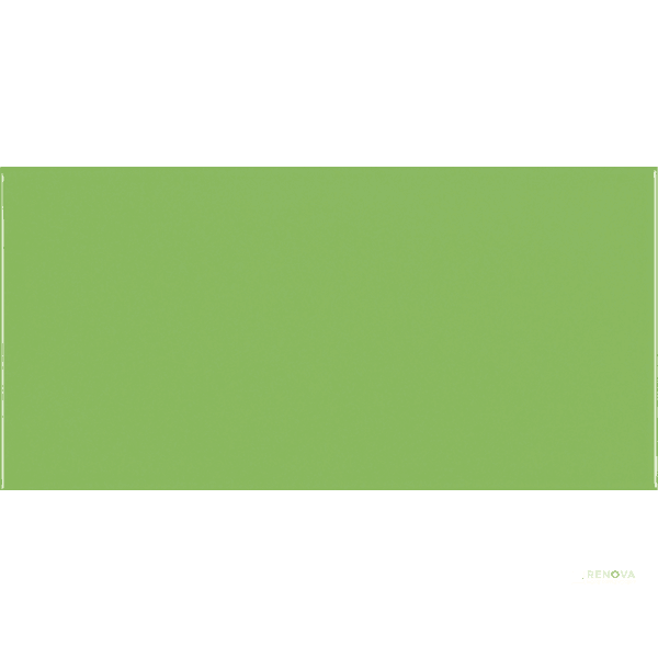 CROSSVILLE COLOR BY NUMBERS ELEVENTH HOUR 4X8 FIELD GLOSS