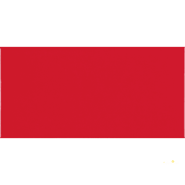 CROSSVILLE COLOR BY NUMBERS CARBON 4X8 FIELD GLOSS