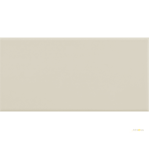 CROSSVILLE COLOR BY NUMBERS 1812 OVERTURE 4X8 FIELD GLOSS