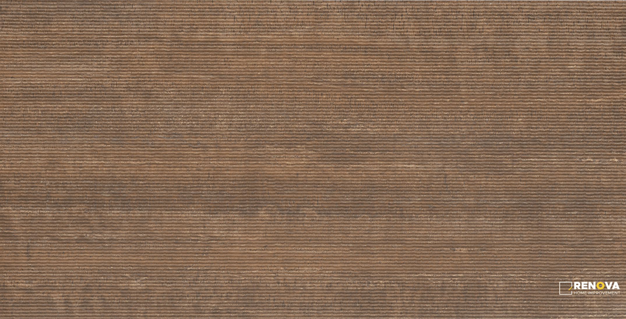 JARGON STRATA MATTE 24X48