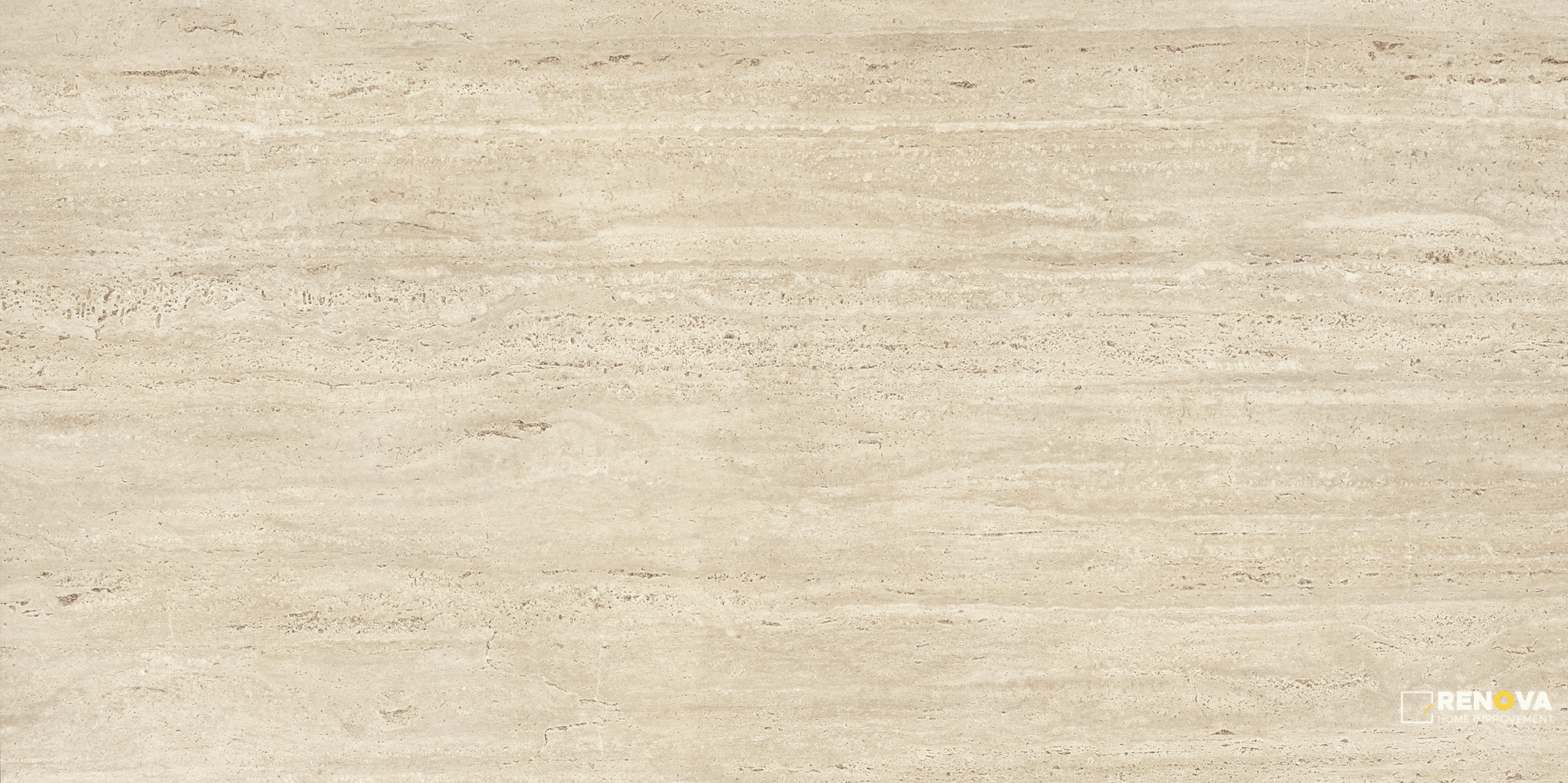 JARGON 12X24 PORCELAIN HONED