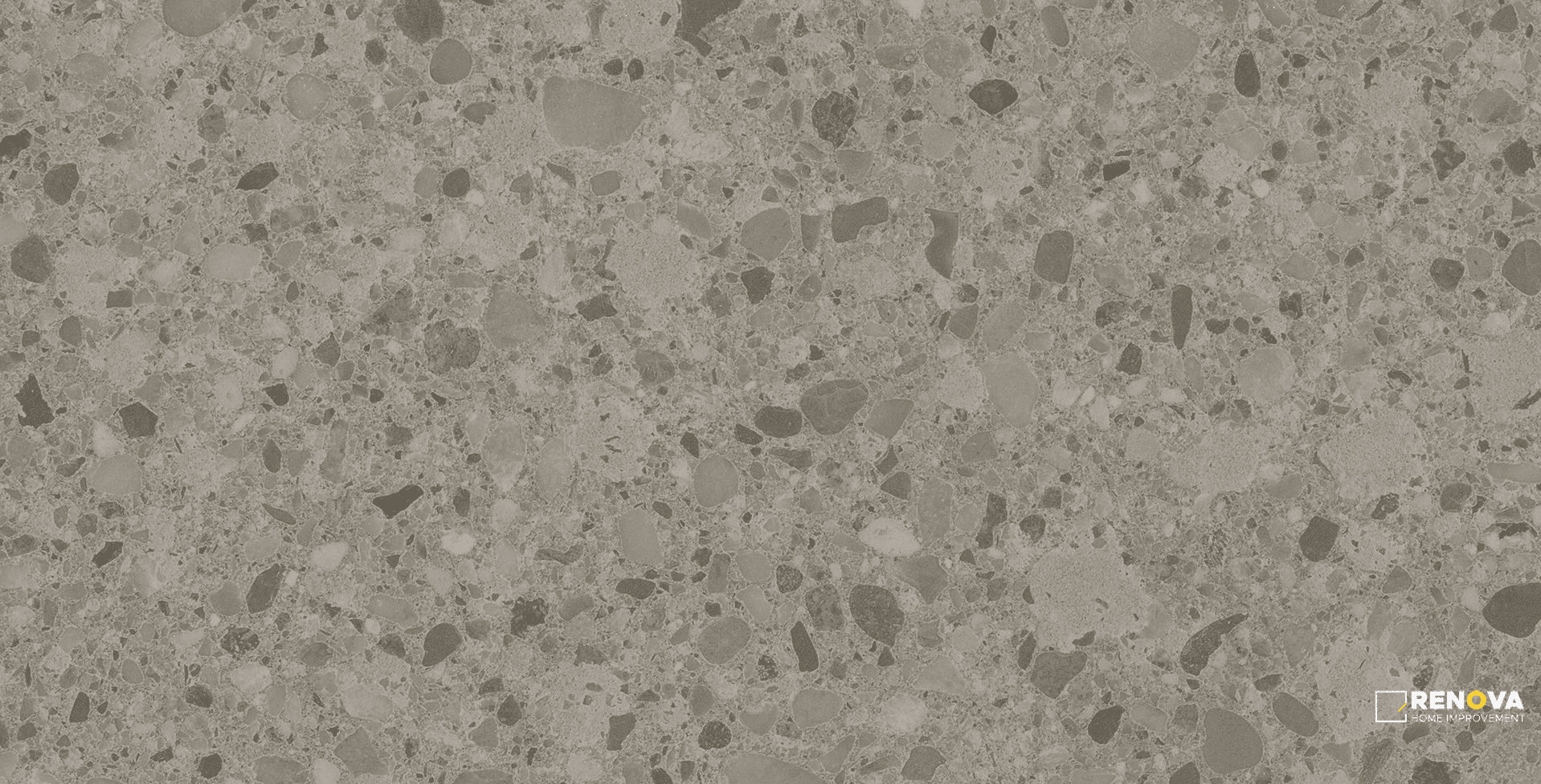 MIXT FLAKE MATTE 12X24