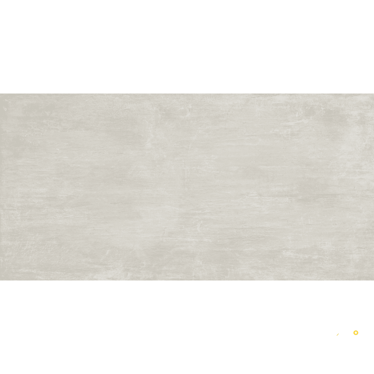 UNIFIED MATTE 12X24
