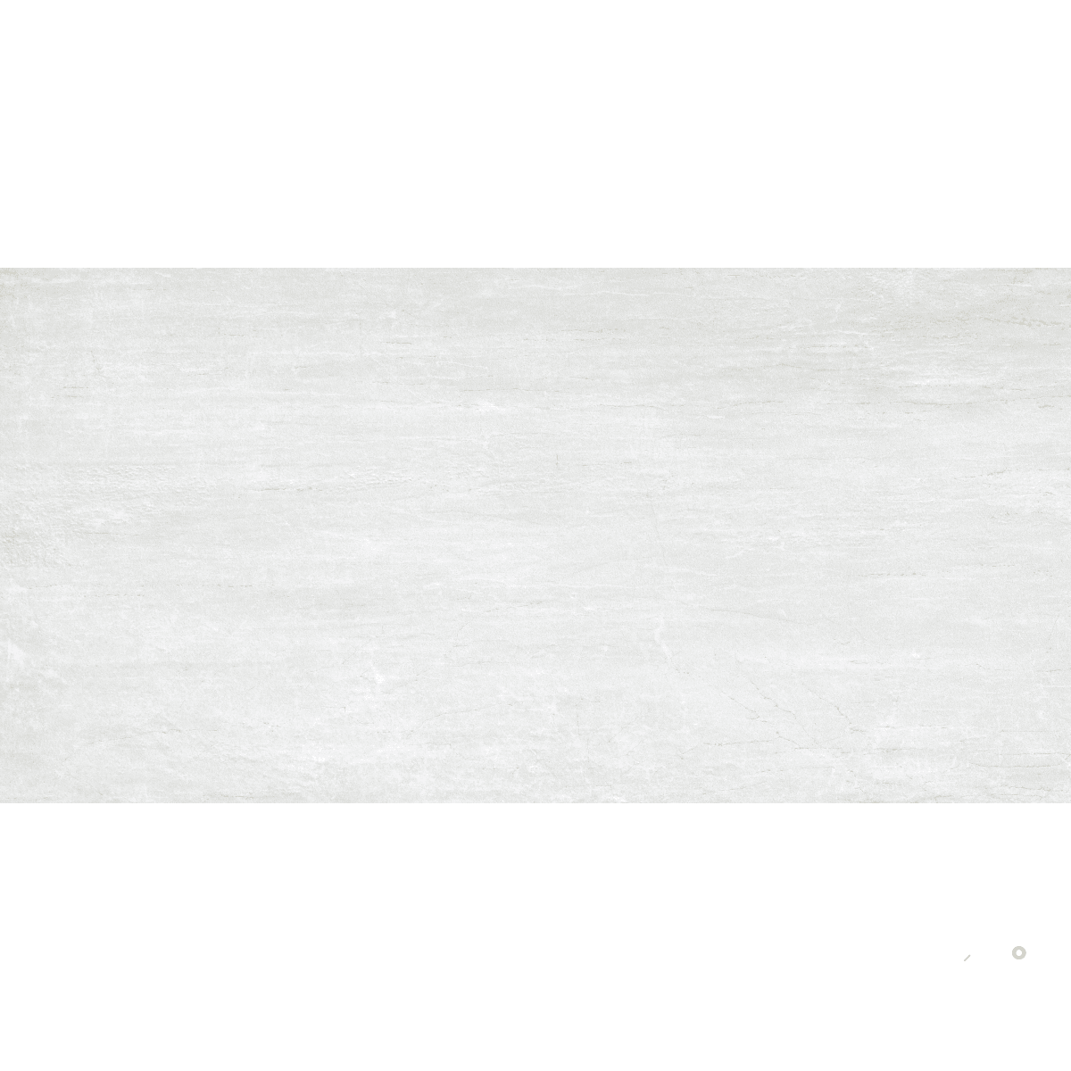 UNIFIED MATTE 12X24