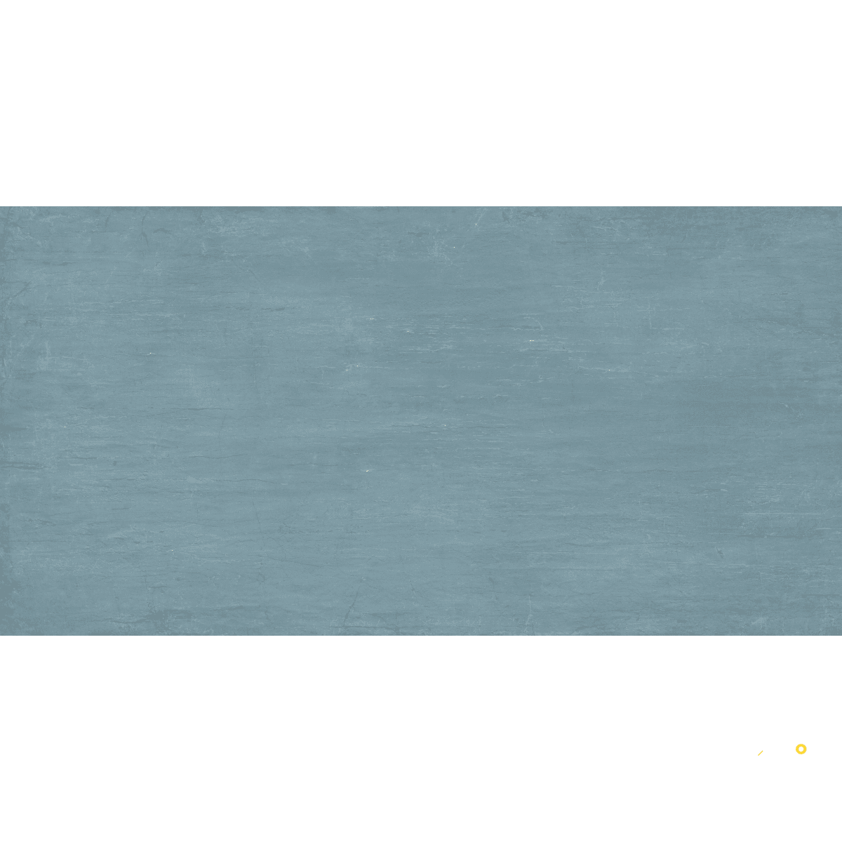 UNIFIED MATTE 24X47