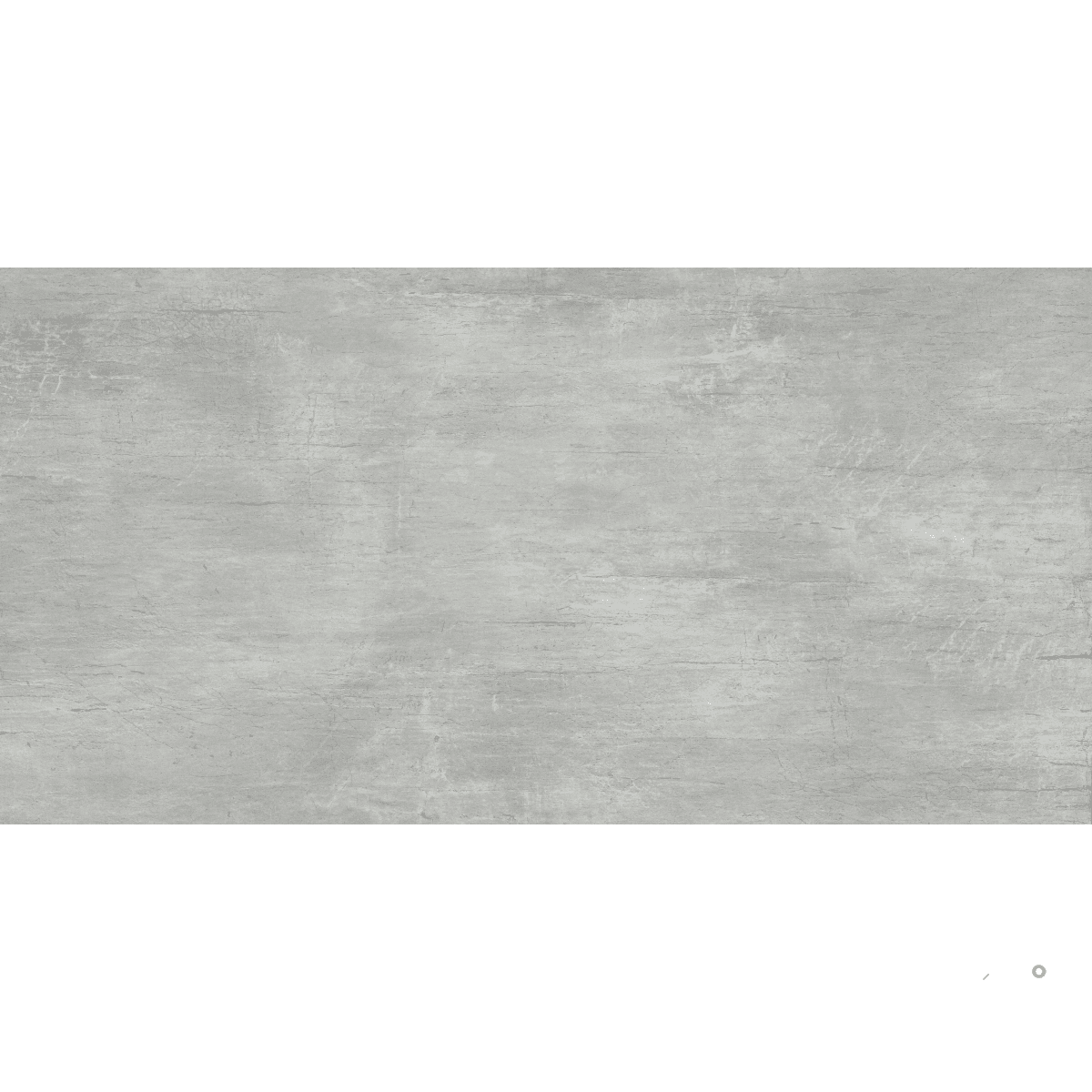 UNIFIED MATTE 24X47