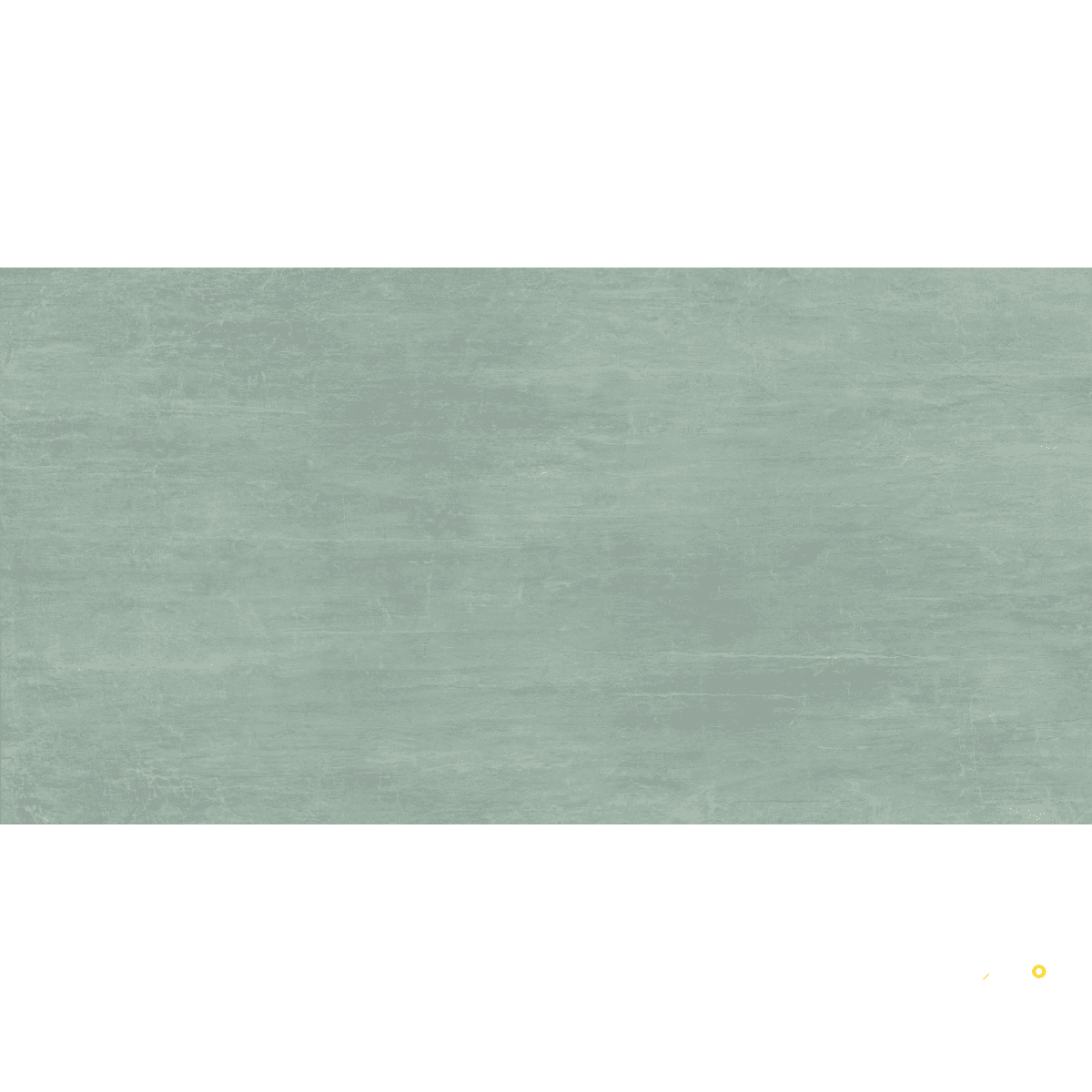 UNIFIED MATTE 24X47