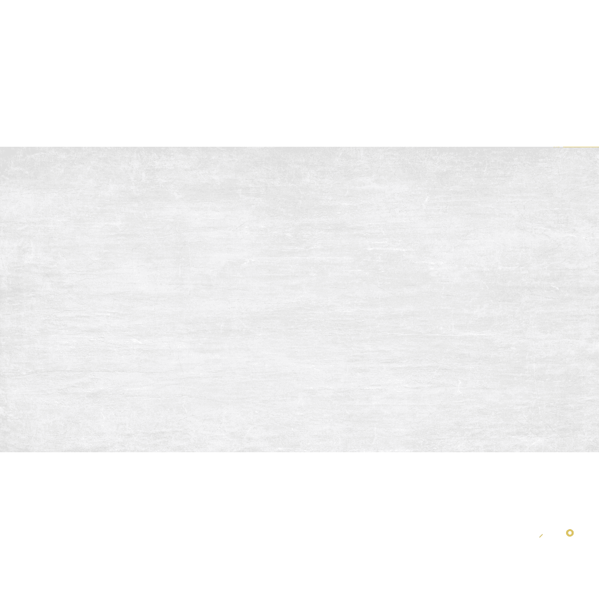 UNIFIED MATTE 24X47