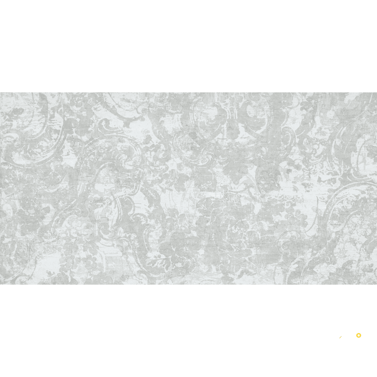 UNIFIED TAPIZ MATTE 24X47