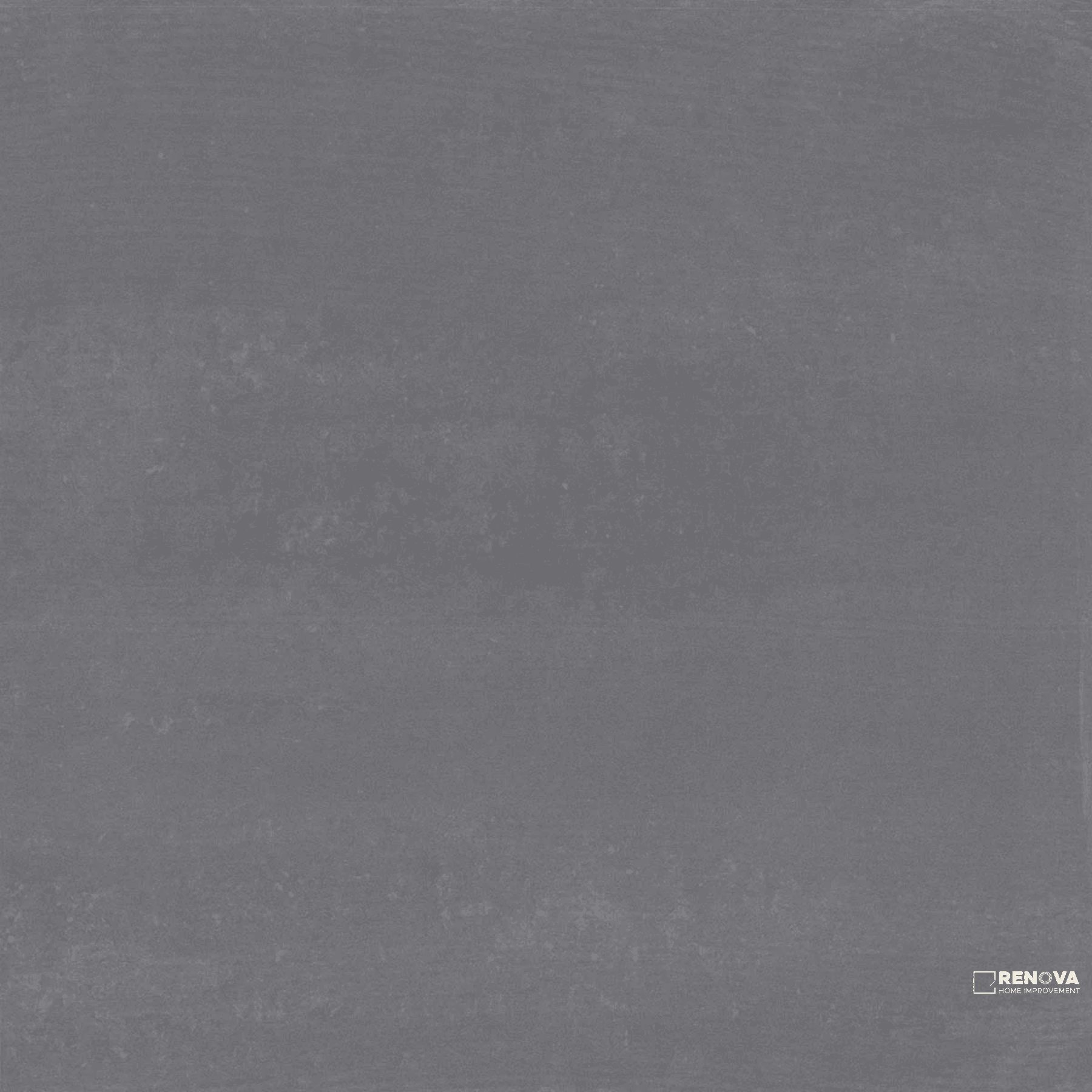PRODIGY MATTE 47X47