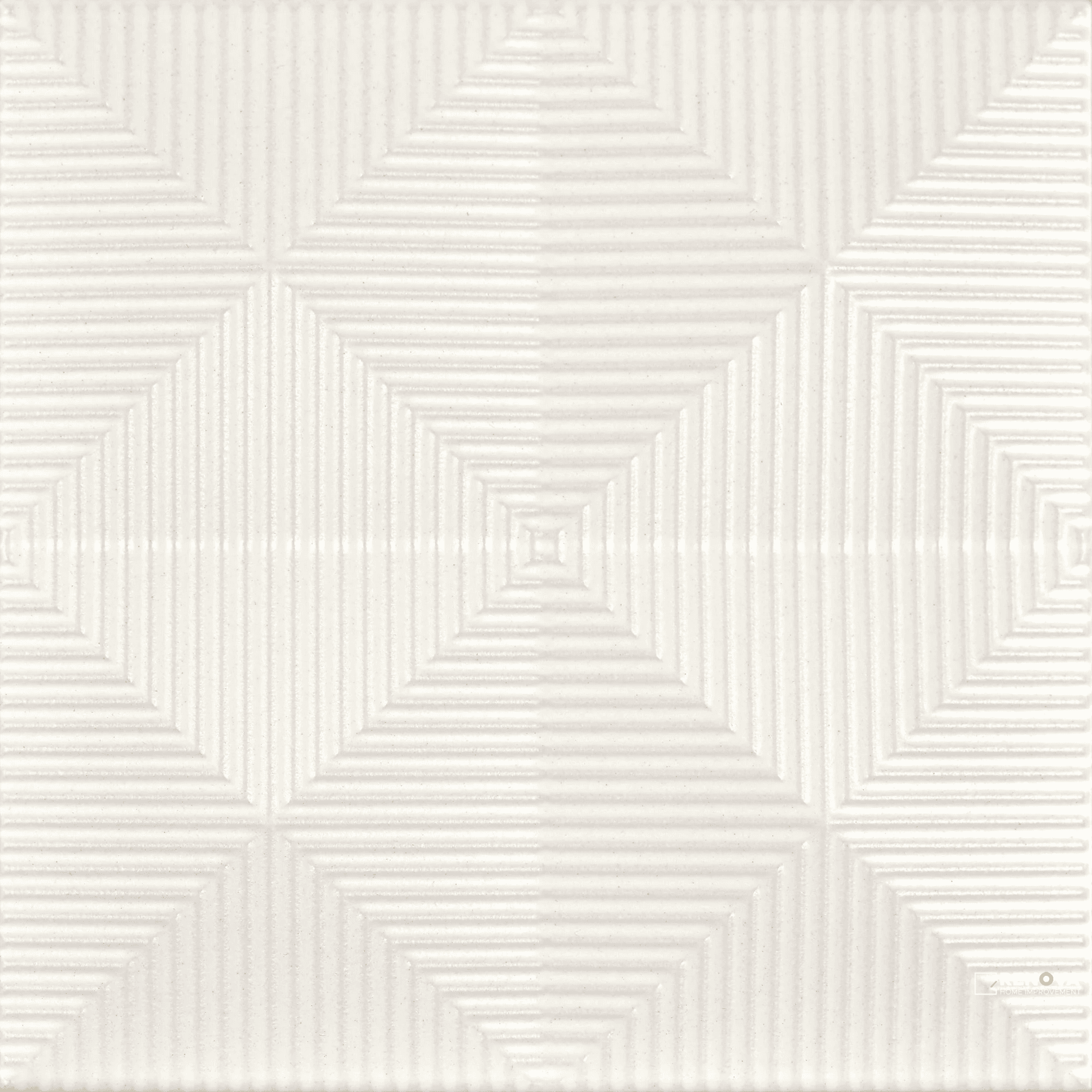 PRISMARA MINI MATTE 6X6
