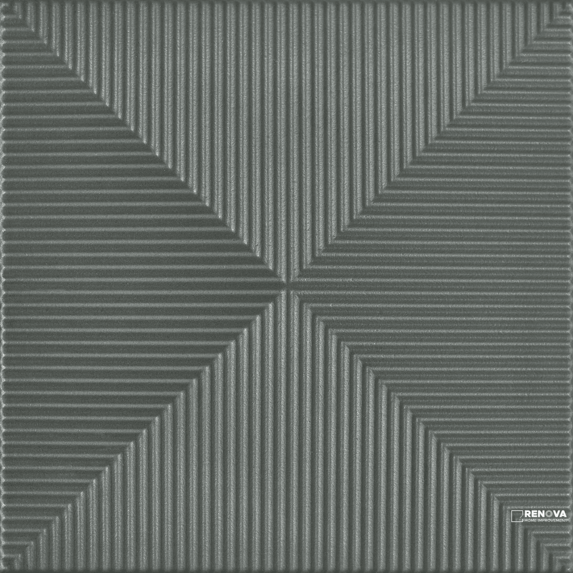 PRISMARA MATTE 6X6