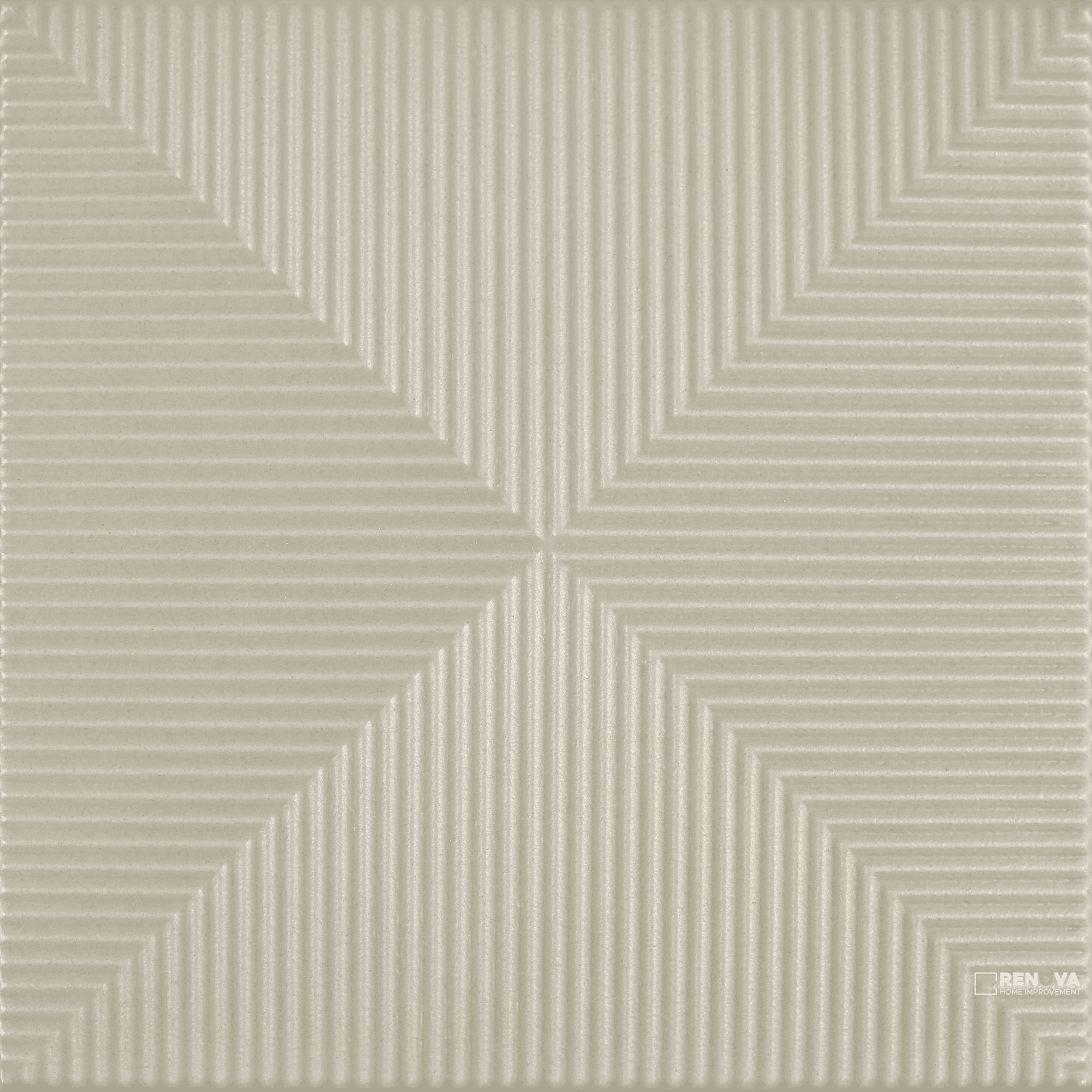 PRISMARA MATTE 6X6