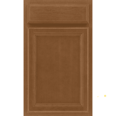 310