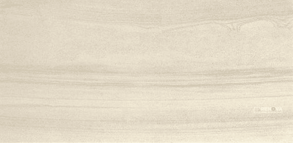 PLATINUM MATTE 12X24
