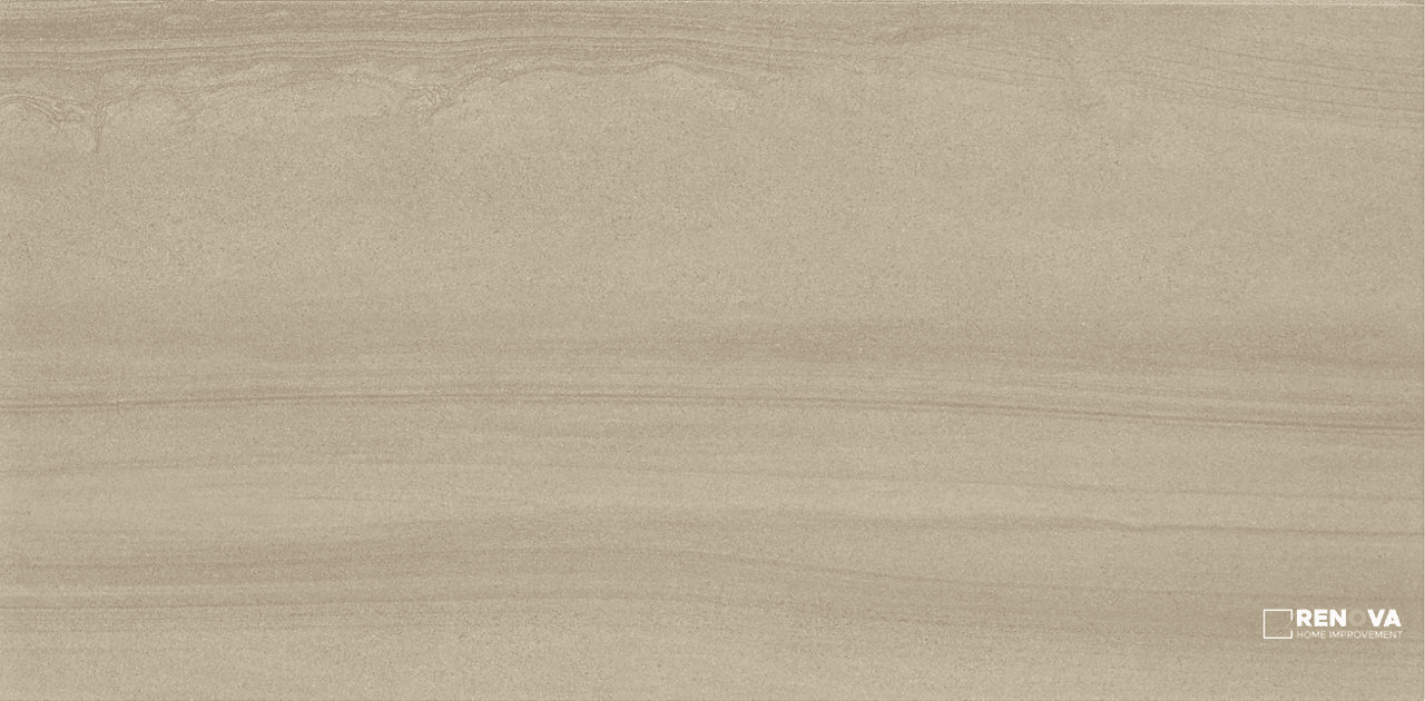 PLATINUM MATTE 12X24