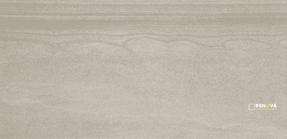 PLATINUM MATTE 12X24