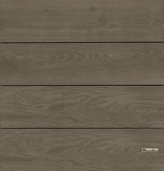 PLATINUM MATTE 6X24
