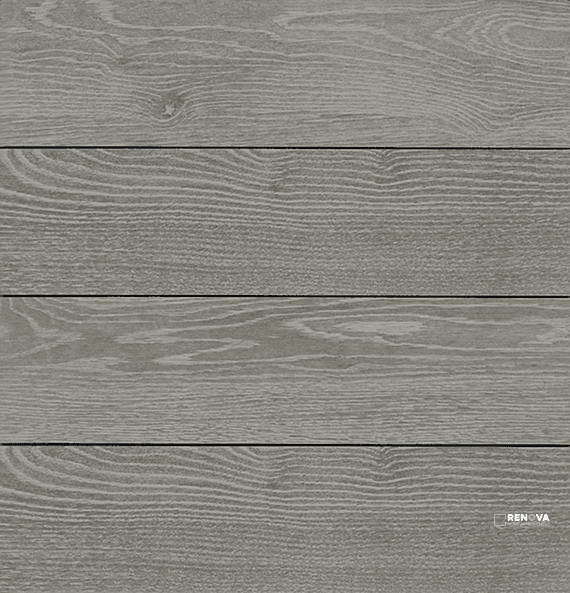 PLATINUM MATTE 6X24