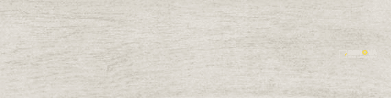 PLATINUM MATTE 6X24