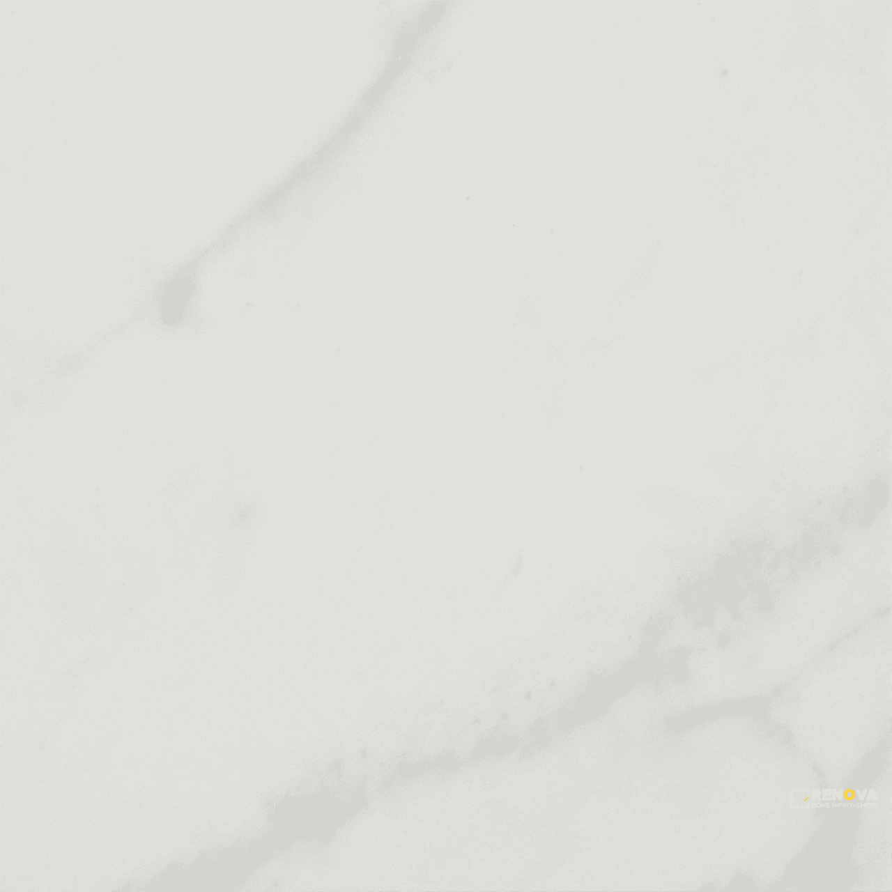 PLATINUM MATTE 12X12 - 1644544SQU1212MT