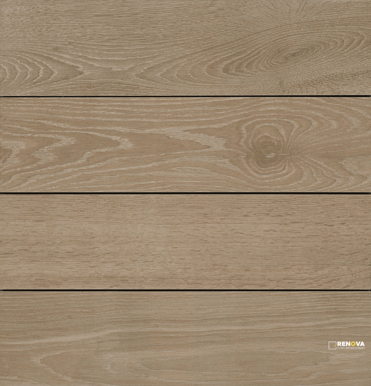 PLATINUM MATTE 6X36