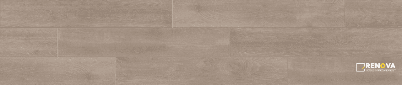 PLATINUM MATTE 6X36