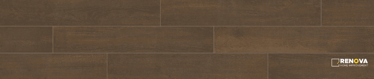 PLATINUM MATTE 6X36