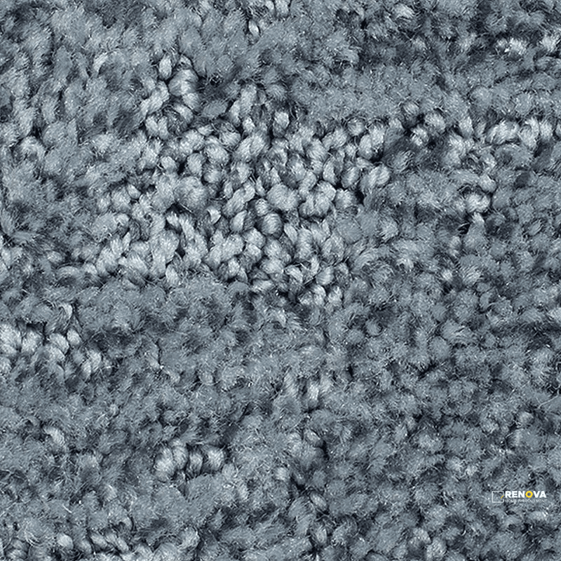 WOVEN ELEMENTS