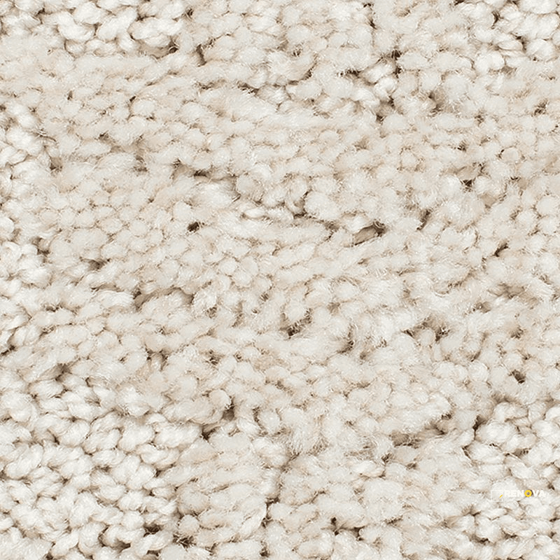 WOVEN ELEMENTS