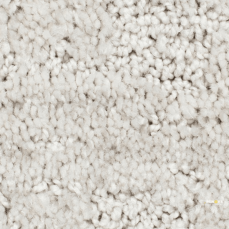 WOVEN ELEMENTS