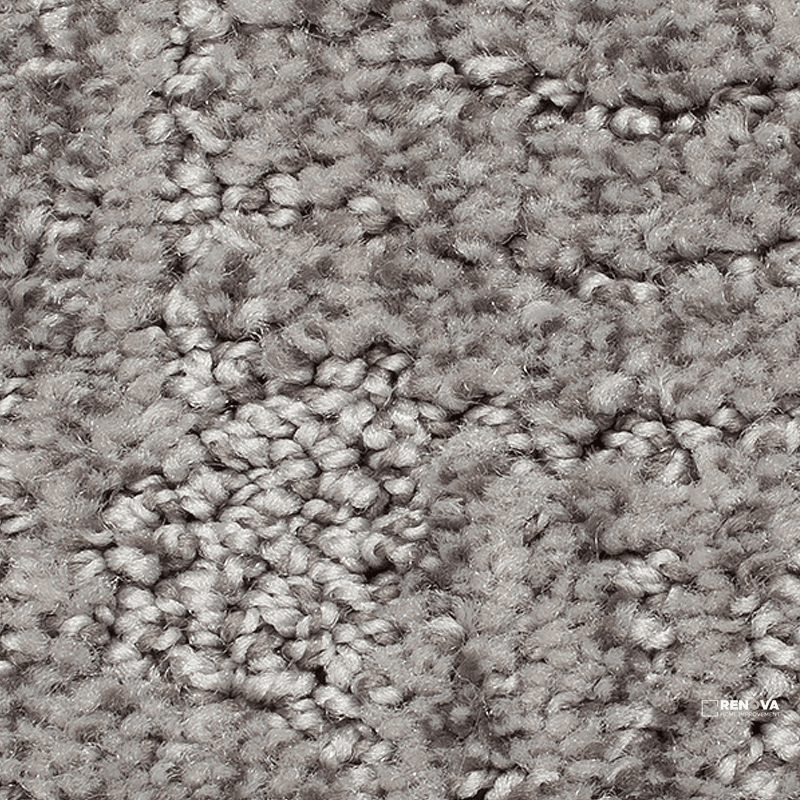 WOVEN ELEMENTS