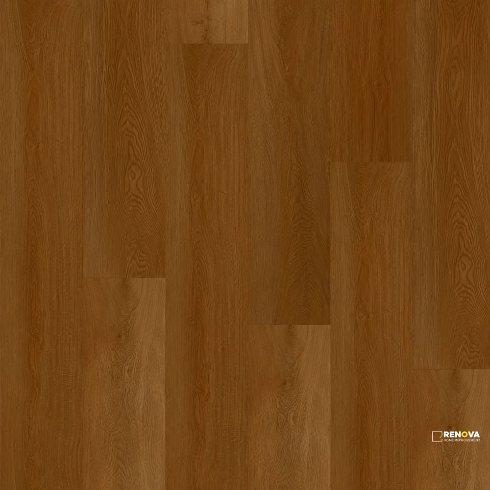 ETERRA BLACK SERIES PLANK 9" X 70.87"