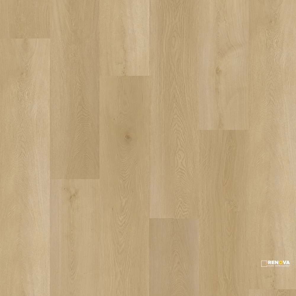 ETERRA BLACK SERIES PLANK 9" X 70.87"