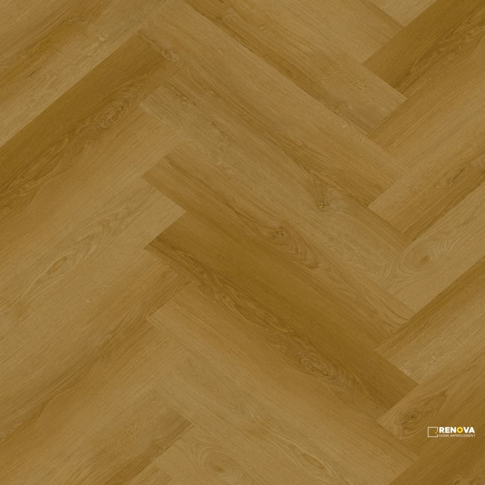 ETERRA RED SERIES HERRINGBONE 5.9" X 28.3"