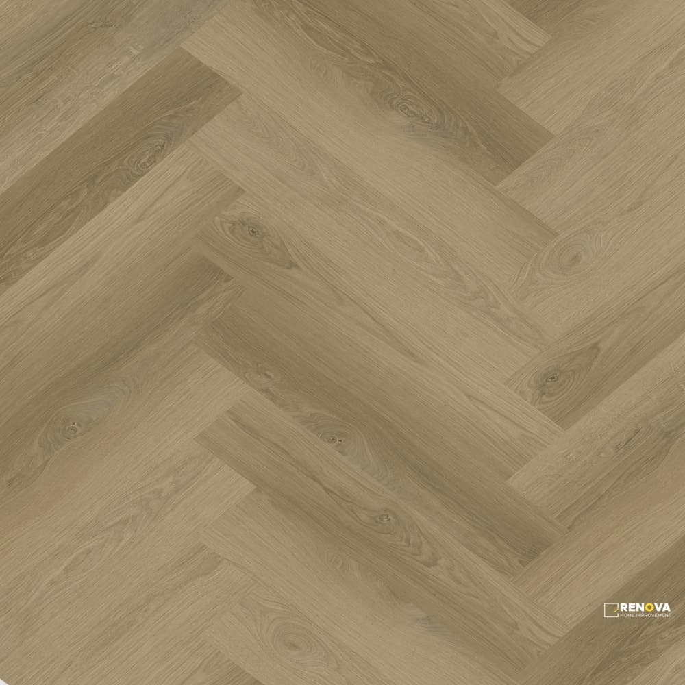 ETERRA RED SERIES HERRINGBONE 5.9" X 28.3"
