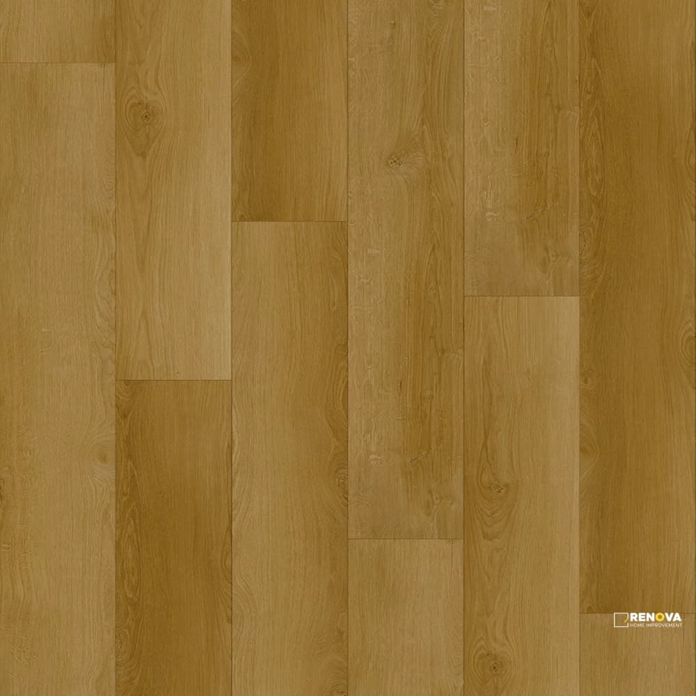 ETERRA RED SERIES PLANK 9" X 60"
