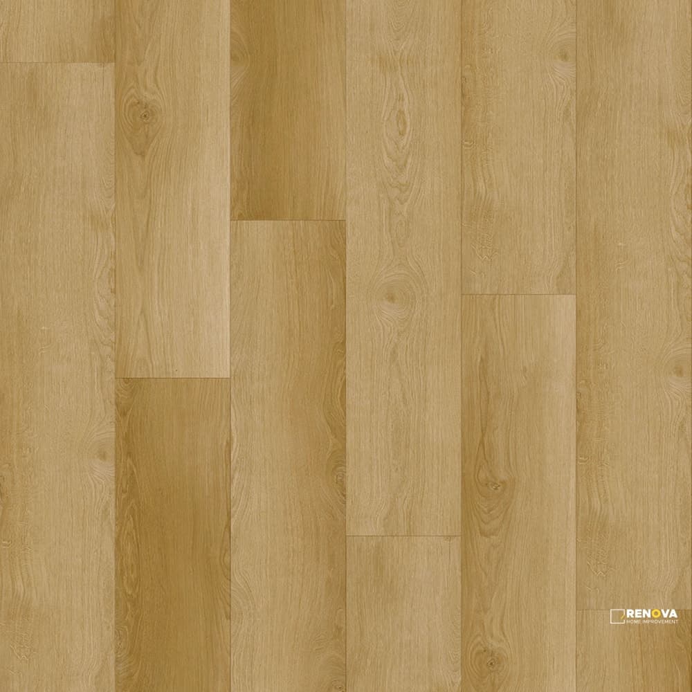 ETERRA RED SERIES PLANK 9" X 60"