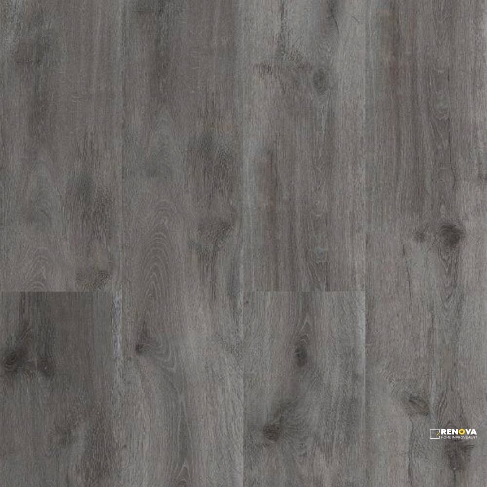ETERRA WHITE SERIES PLANK 6.5MM 7" X 48"