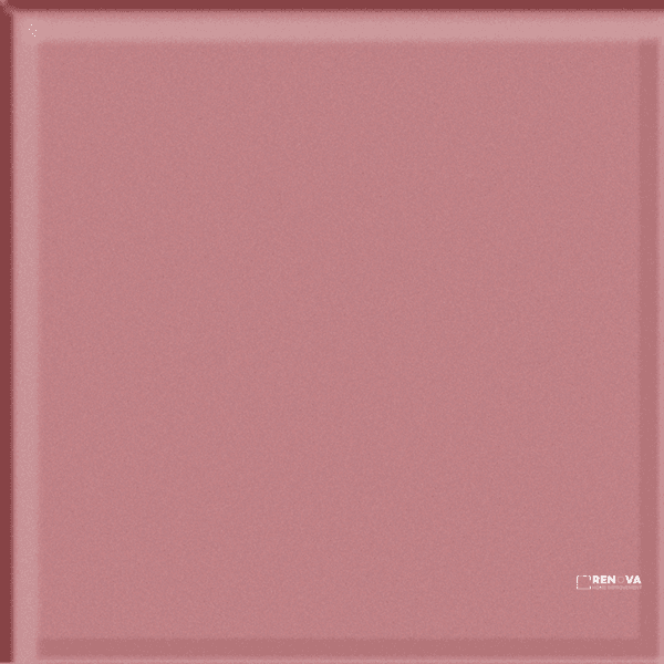 CROSSVILLE GLASS BLOX SUNRISE 4X4 DOT