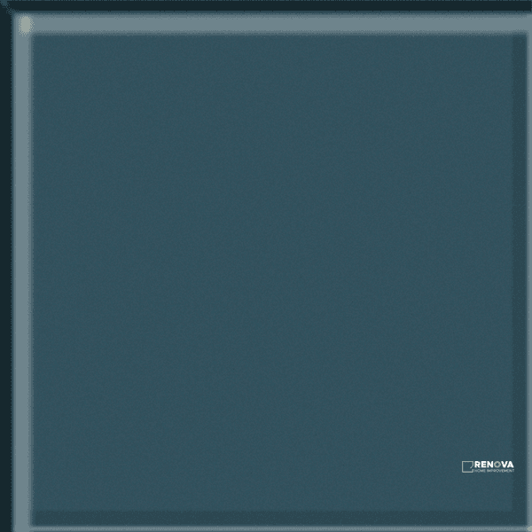 CROSSVILLE GLASS BLOX OCEAN AIR 4X4 DOT