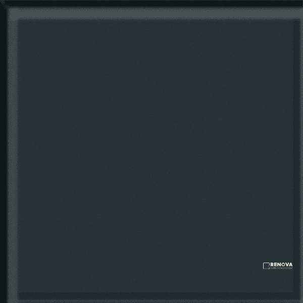 CROSSVILLE GLASS BLOX NORTH SEA 4X4 DOT