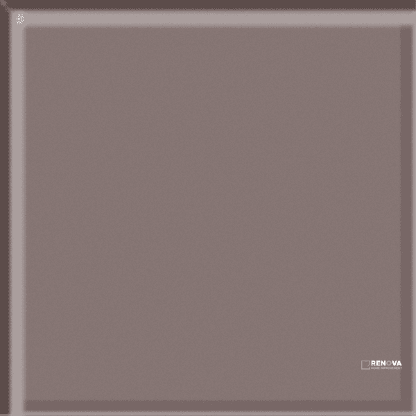CROSSVILLE GLASS BLOX DUSK 4X4 DOT