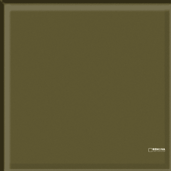 CROSSVILLE GLASS BLOX DEEP SEA 4X4 DOT