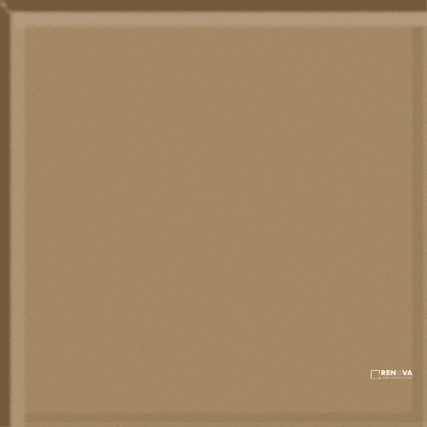 CROSSVILLE GLASS BLOX DESERT DAWN 4X4 DOT
