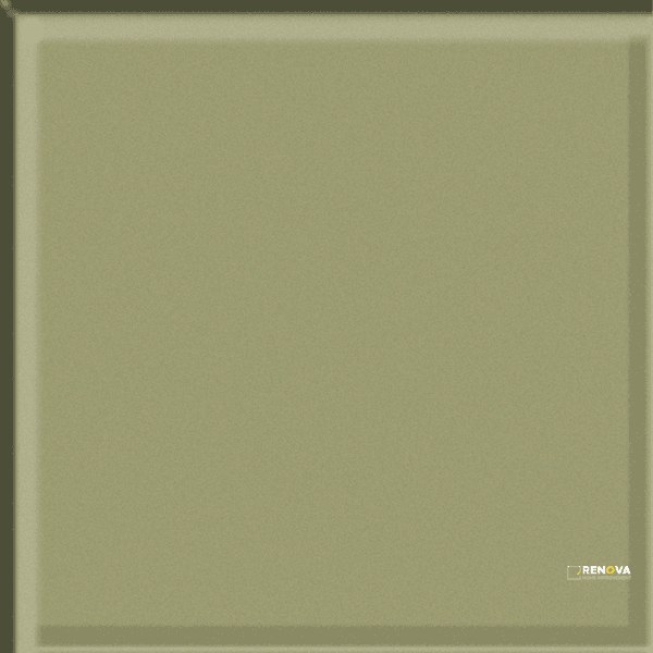 CROSSVILLE GLASS BLOX DEWDROP 4X4 DOT
