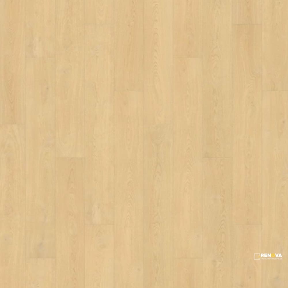 OAK WATERSHED 9.25" X 89.17"