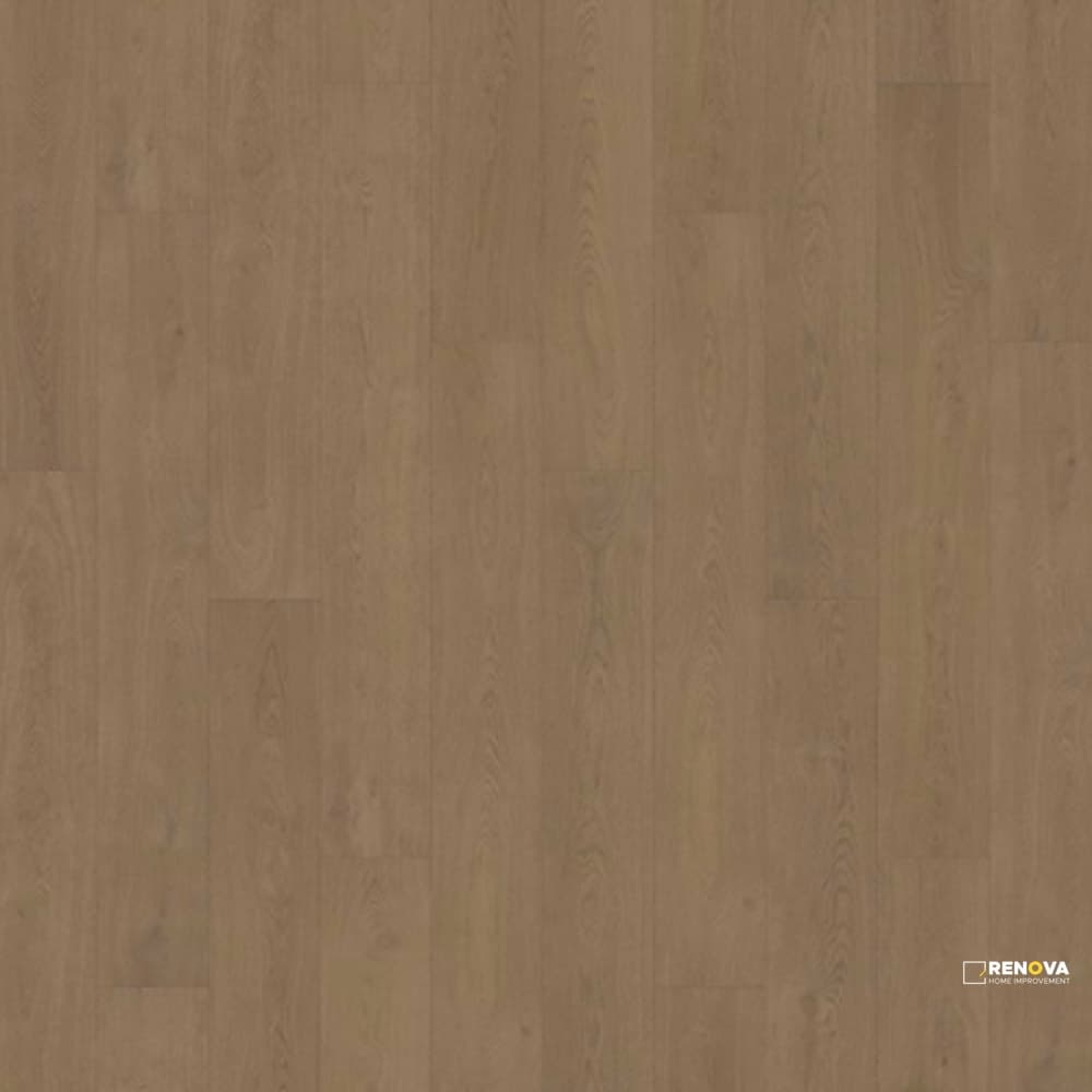 OAK WATERSHED 9.25" X 89.17"