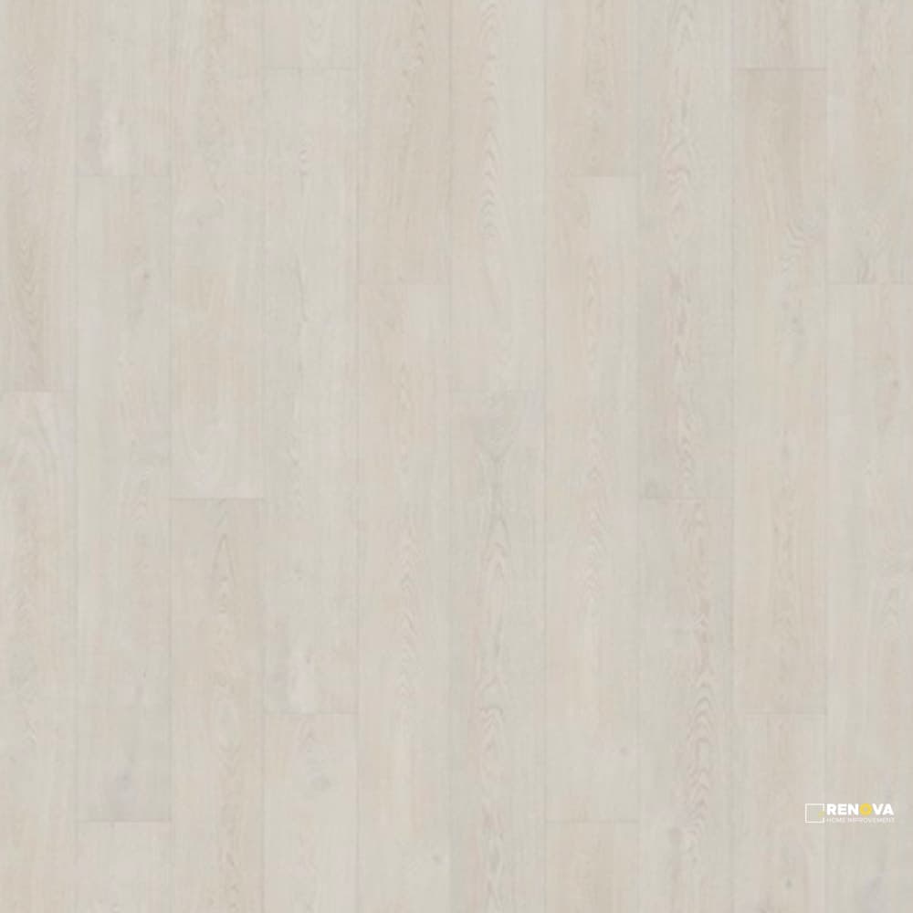 OAK WATERSHED 9.25" X 89.17"