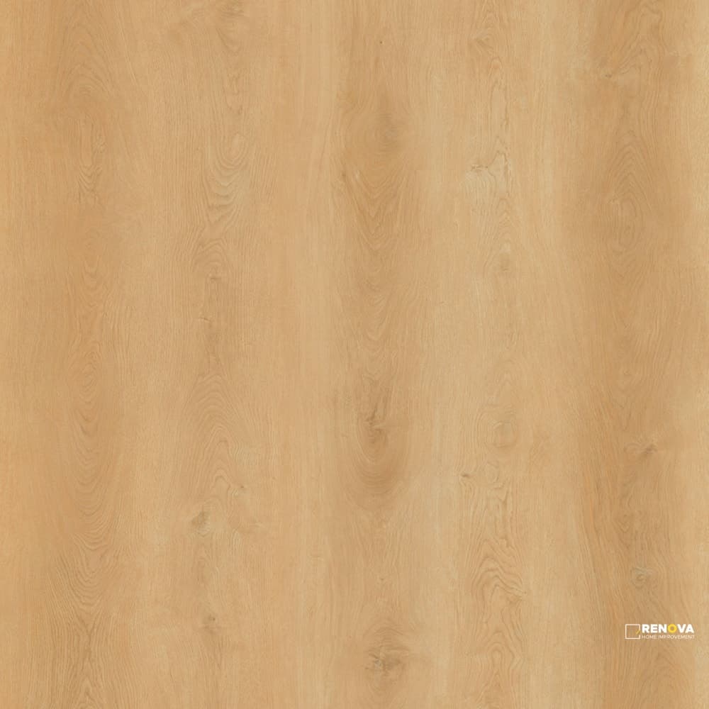 INDOOR DELIGHT UNICLIC PLANK W/ PAD 9" X 72"